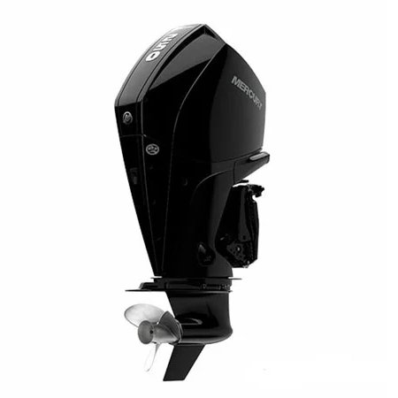 NEW/USED 2022 Mercurys 225hp 250hp 200hp 300HP 325HP 350HP 445HP 500HP 450hp 375hp 4 Stroke Outboard Motor Boat Engine